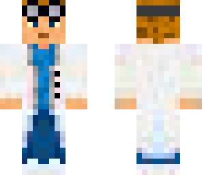 astroscientistskin2v2