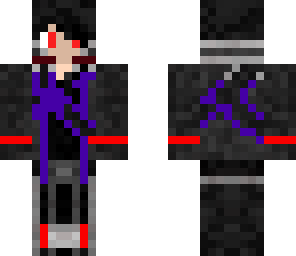 kirito