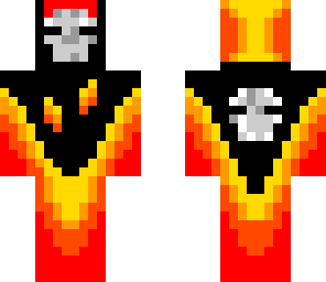 ghost rider