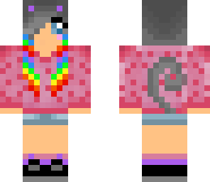 byan girl