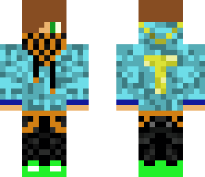 updated torikeg13 lol smiley face