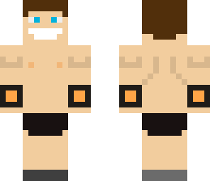 wwe