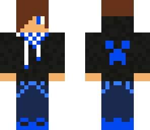 updated awesome teenager