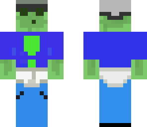 super slime
