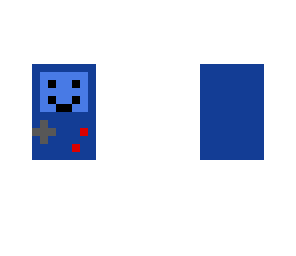 gameboy