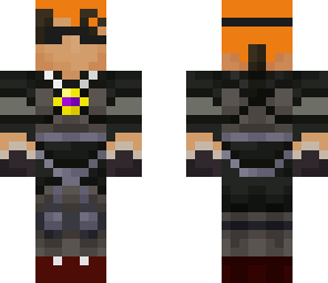 skydoseminecraft