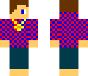 tommy
