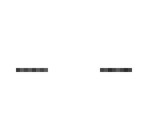 grey bar