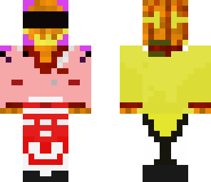 retro
