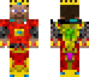 leoandnoah