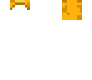 giraffe hat starter