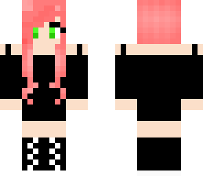 pink kitty 