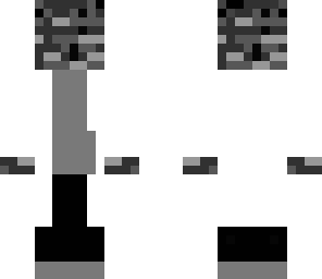 bedrock doctor