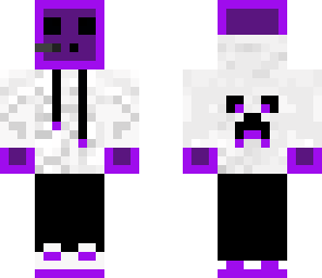 cool slime