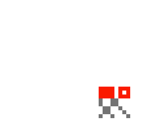 sciccors