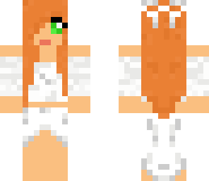 claire3