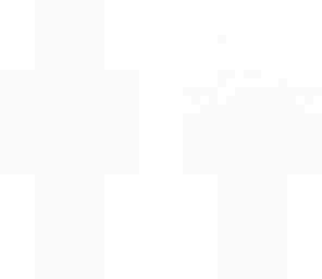 blank