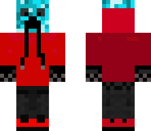 cool creeper