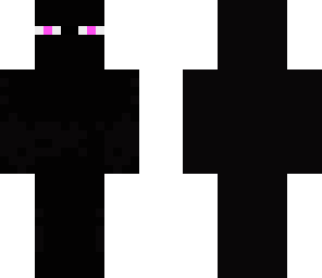 enderboy's