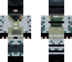 bf3 assault russian