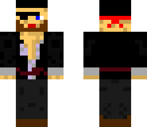 pirata