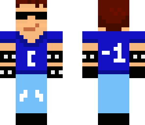 xxcolt45xx360 without a helmet