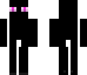 enderman