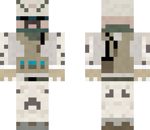 bf3 assault american