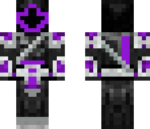 mage of darkness