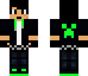 minehero2316