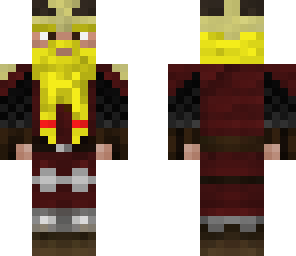 viking