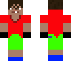 steve sunday