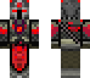doomaster925