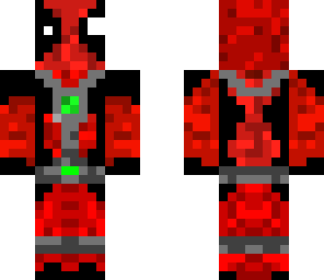 deadpool by rtmd