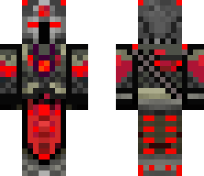 doomaster925