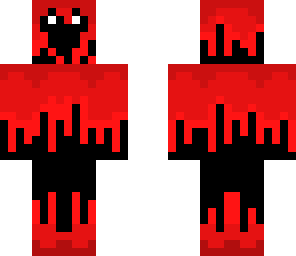 ghastly 710gui