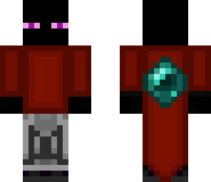 enderman