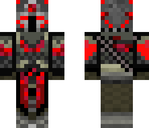 undead doom warrior