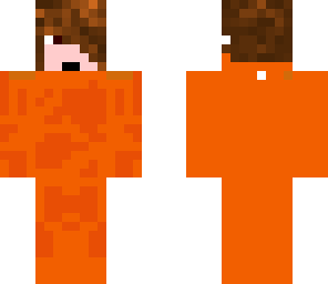 deadlox in prison