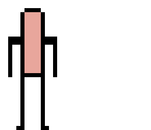 stickman