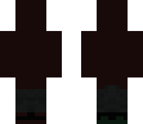blackie