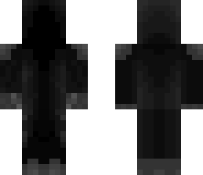 nazgul