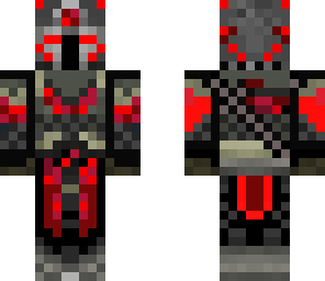 doom warrior