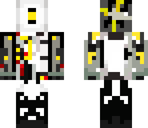 glados