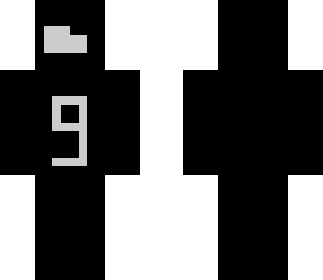 mr game and watch