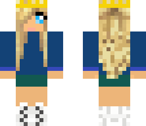 2e