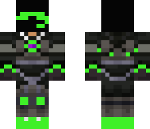 sky army ranger 2