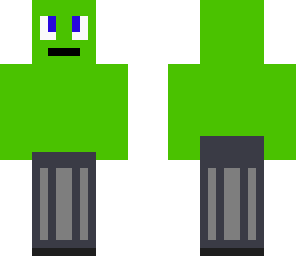 oscar