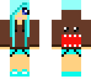 domo