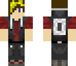 skin for obiwancloneobi